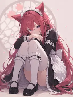 Profile image of 류미호