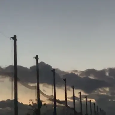 Profile image of 女子生徒