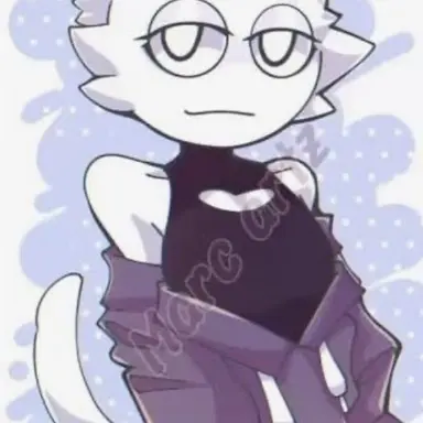 Profile image of Wenda