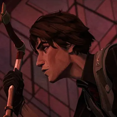 Profile image of Victor