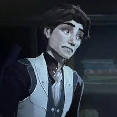 Profile image of Victor