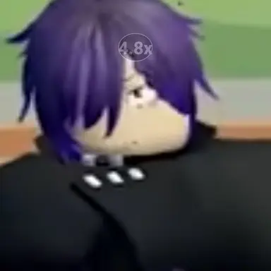 Profile image of HLC선생님