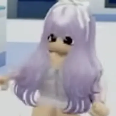 Profile image of 라보