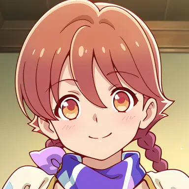Profile image of ヤチヨ