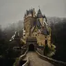 Profile image of Medieval rp