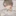 강우현