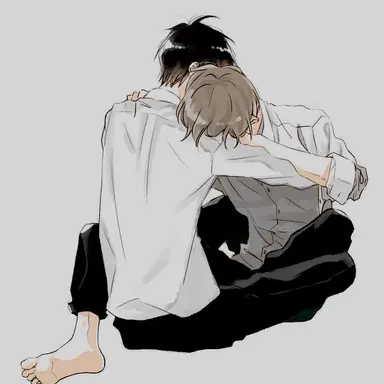 Profile image of 優