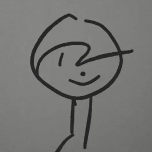 Ssssl의 박영서