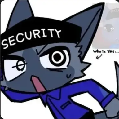 Profile image of 래트리