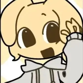 Profile image of 턴