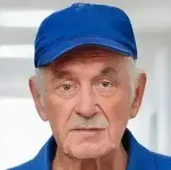 FishyMop1334의 Perverted Janitor