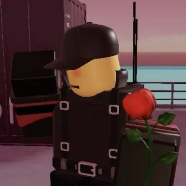Profile image of リベル