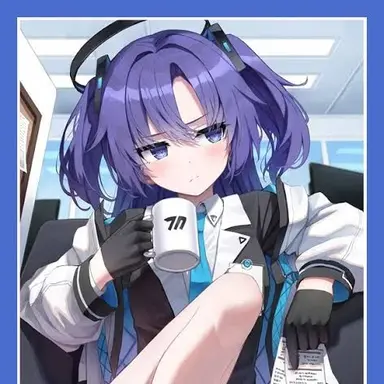 Profile image of 早瀬トウマ