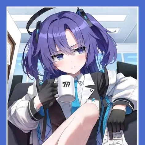 NIHONNBUREIKUKOUGYOU114514의 テストその29