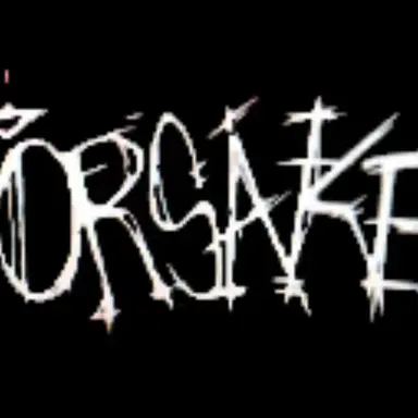 Profile image of 포세이큰세계관