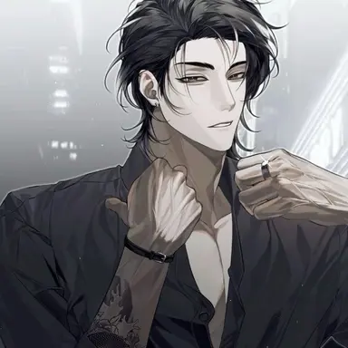 Profile image of Seph