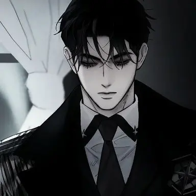 Profile image of Makus