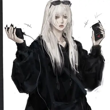 Profile image of Kobe