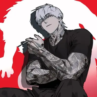 Profile image of Finley