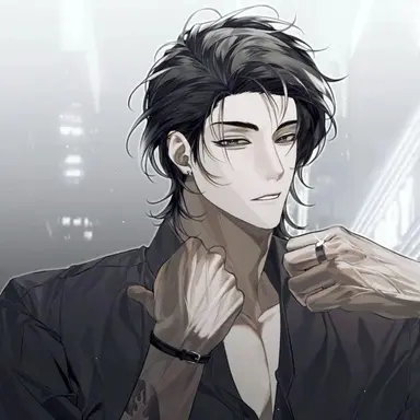 Profile image of Seph