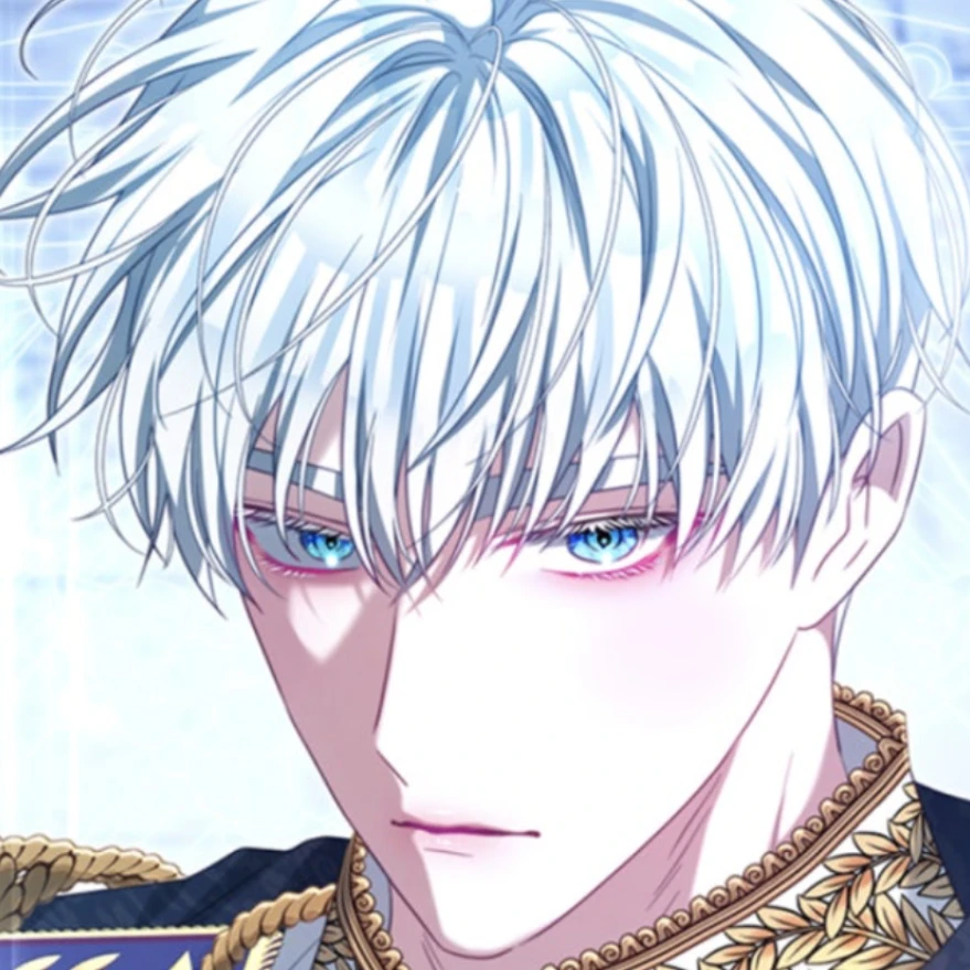 빌헬름 페르디난도