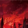 Profile image of アカメが斬るの世界