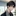 남자 수호