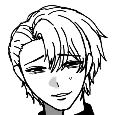 Profile image of Koichi