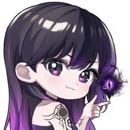 Profile image of ルアナ