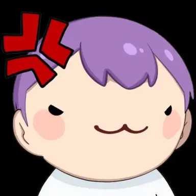 Profile image of ヘンドル