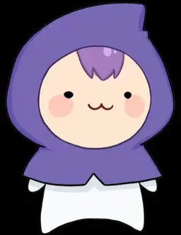 Profile image of ヘンドル