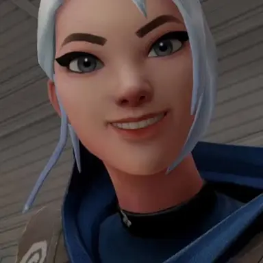 Profile image of キム・ロナ