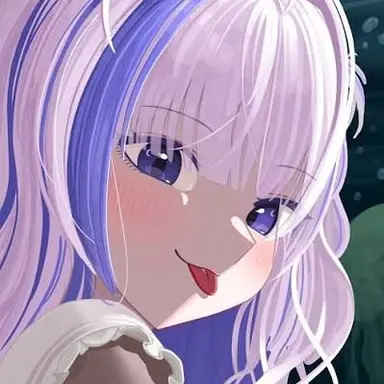 Profile image of ビッシー