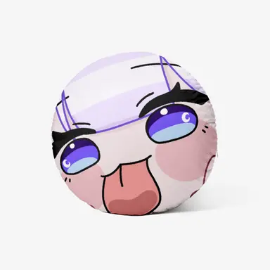 Profile image of ビッシー