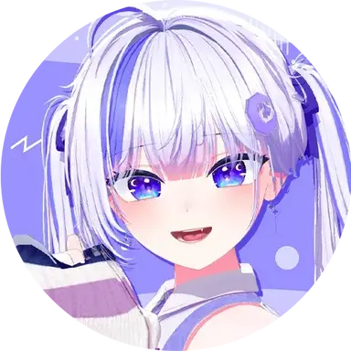 Profile image of ビッシー