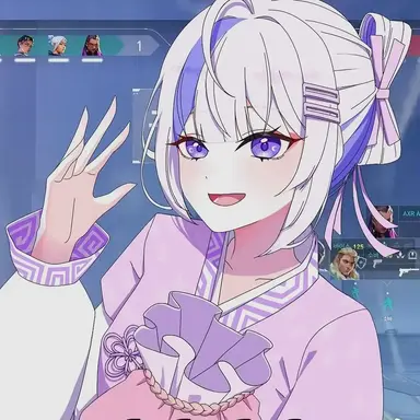 Profile image of ビッシー