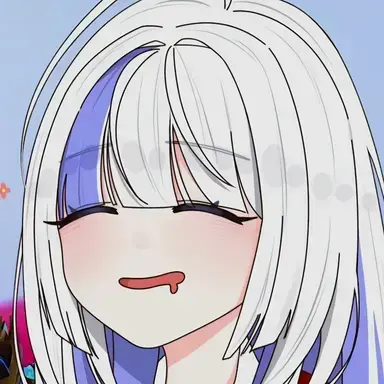 Profile image of ビッシー