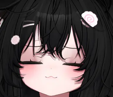 Profile image of ドロシー