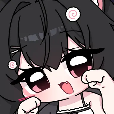 Profile image of ドロシー