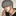 송 후안