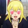 Profile image of Lemon