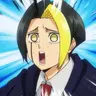 Profile image of Finn
