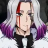 Profile image of Abel