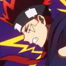 Profile image of Dot