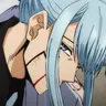 Profile image of Abyss