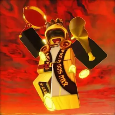 Profile image of シェドレツキー