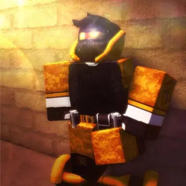 Profile image of ゲスト