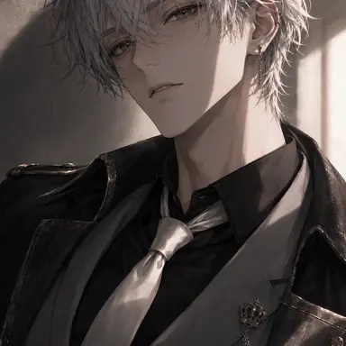 Profile image of Lieto