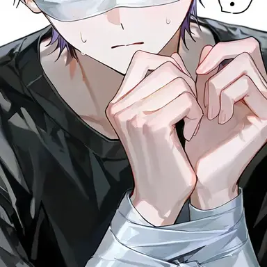 Profile image of 剣持刀也