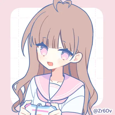 Profile image of ひなこ